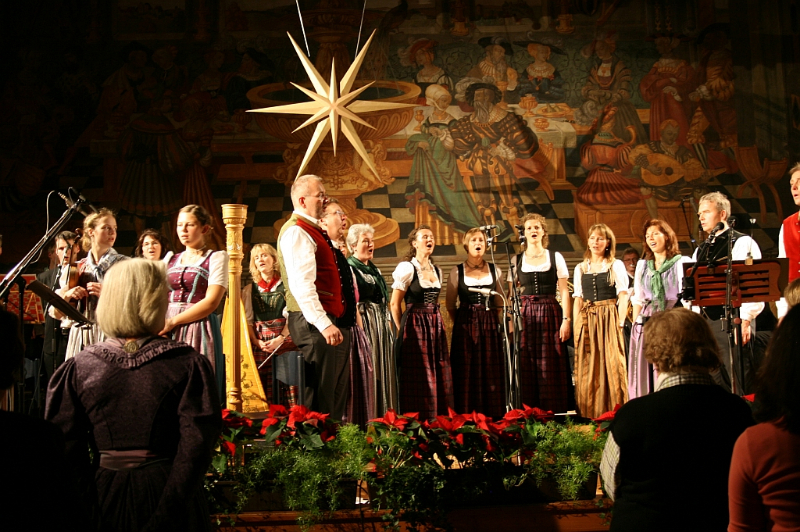 Event - Bild