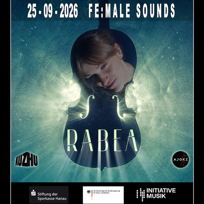 Event - Bild