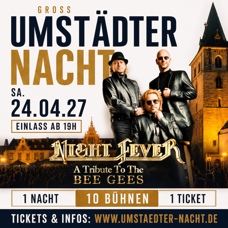 Event - Bild