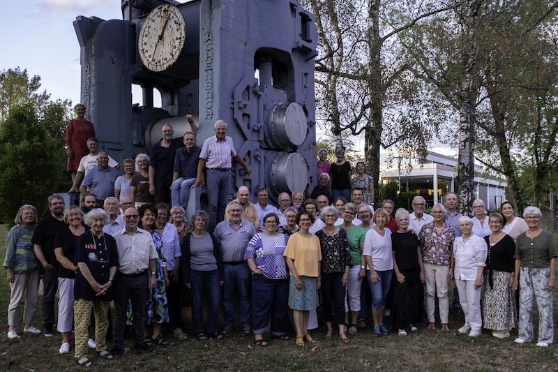 Event - Bild