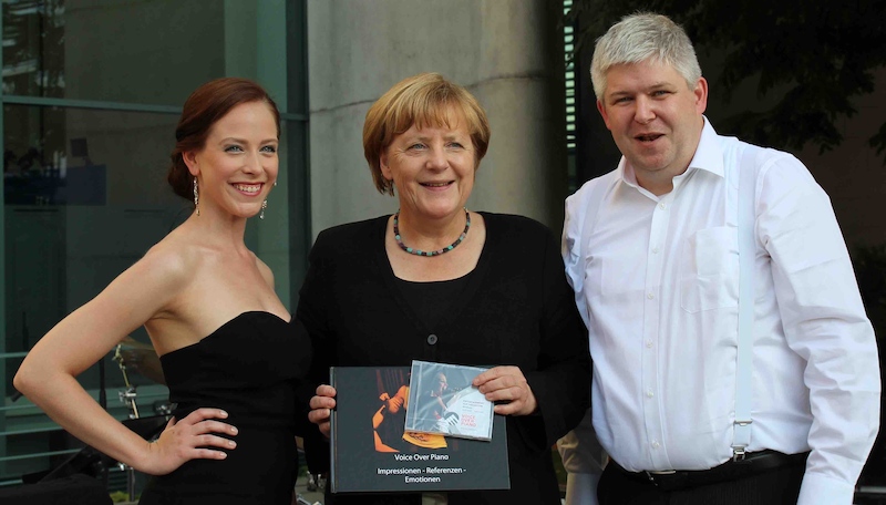 Event - Bild