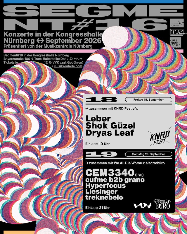 Event - Image