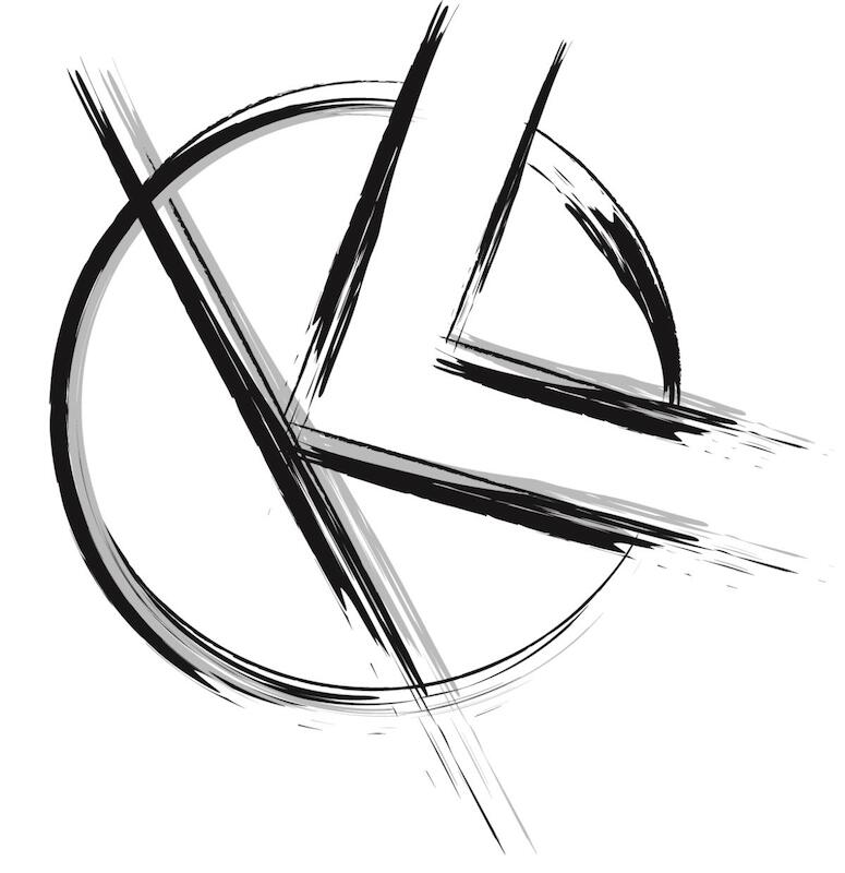 Auswahlabo - 3 Veranstaltungen