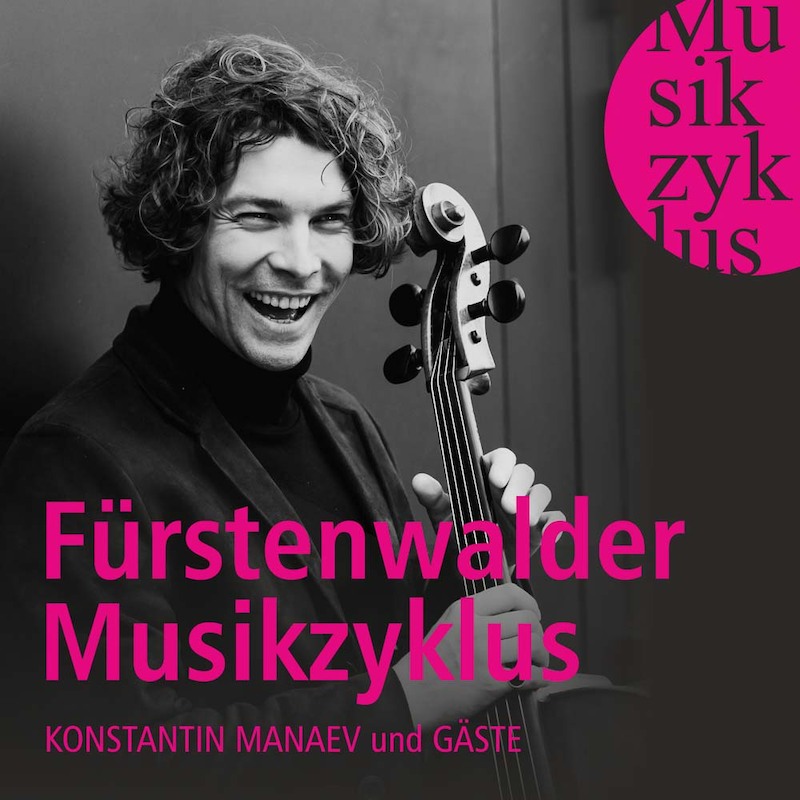 Event - Bild