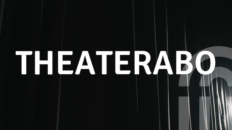 Theater Abo