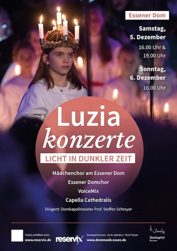 Event - Bild
