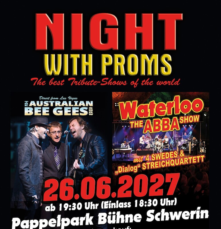 Event - Image