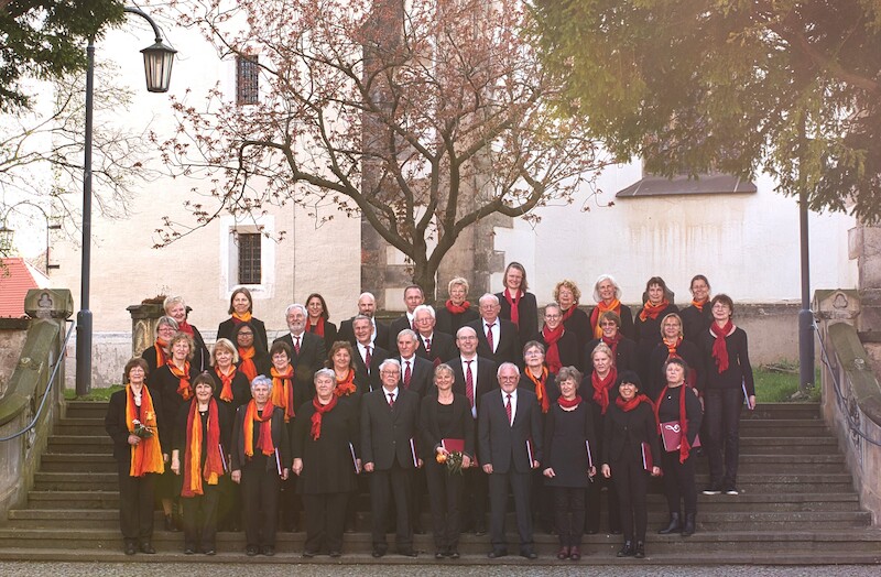 Event - Bild