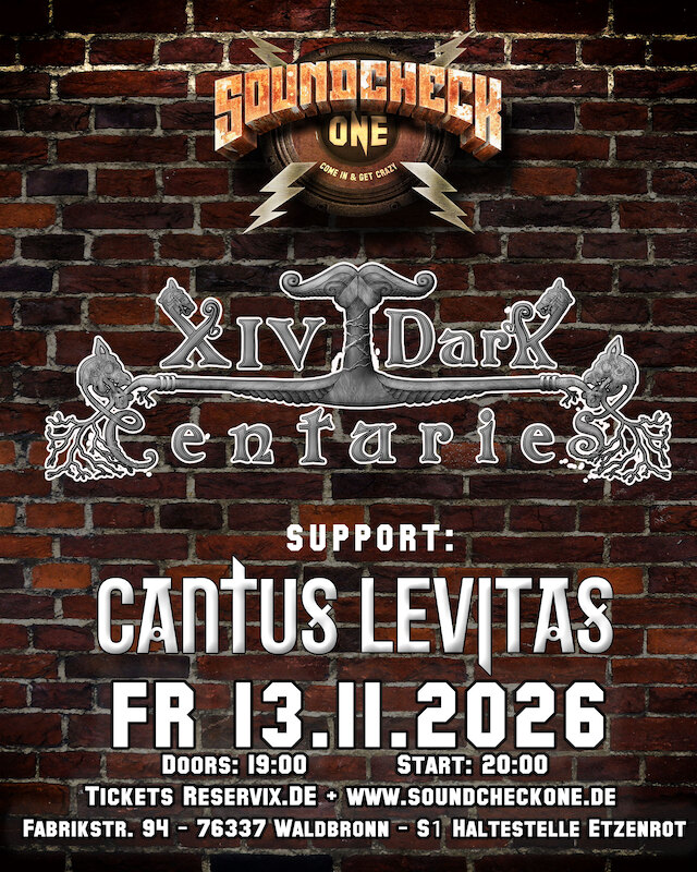 Event - Bild