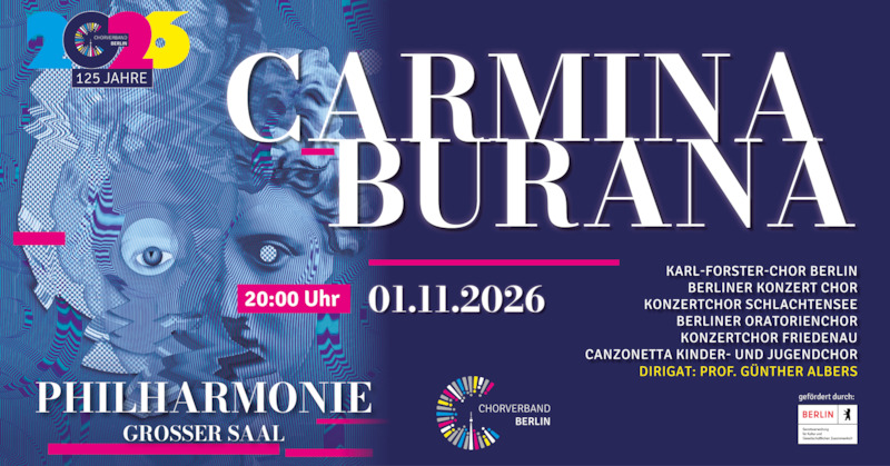 Event - Bild