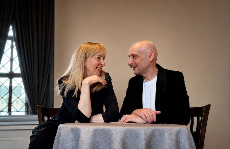 Event - Bild