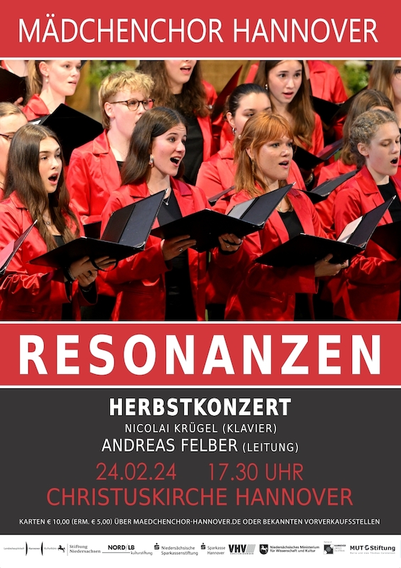 Event - Bild
