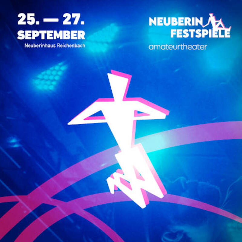 Auftakt Festival // Eintritt frei