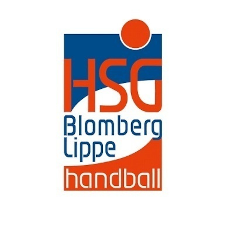 2026/2027 | Champions League Dauerkarte