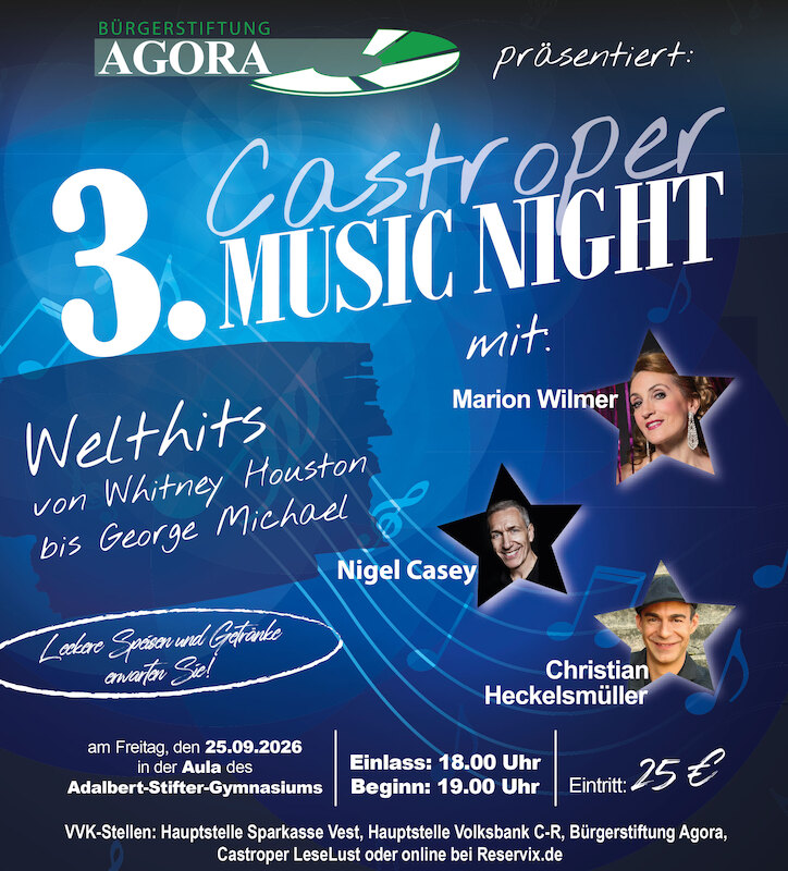 Event - Bild
