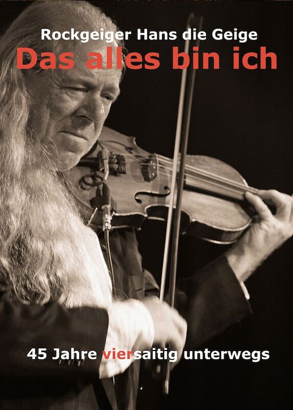Event - Bild