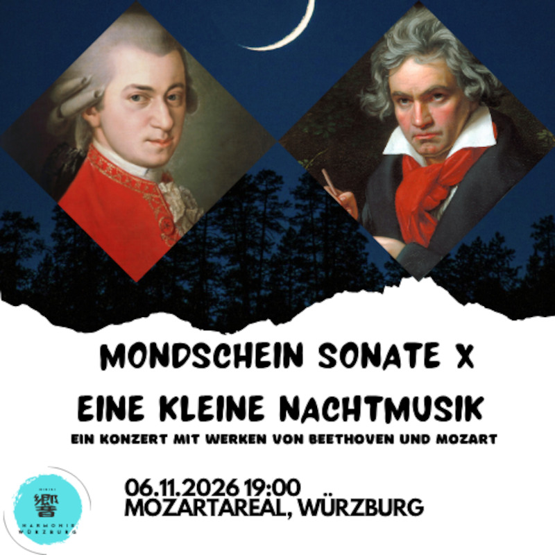 Event - Bild