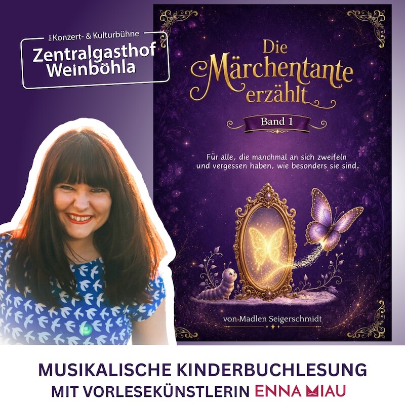 Event - Bild