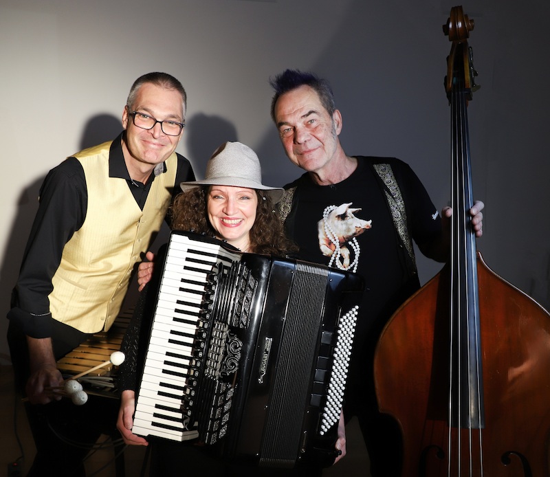 Event - Bild