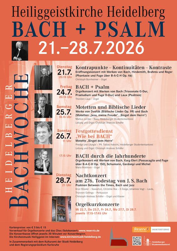 Event - Bild