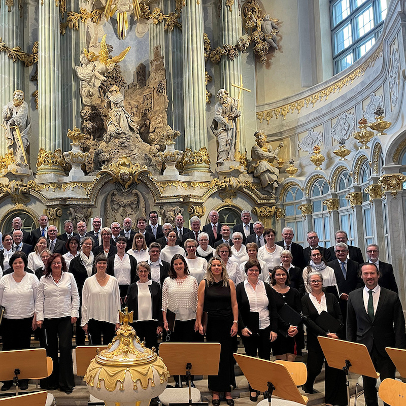Event - Bild
