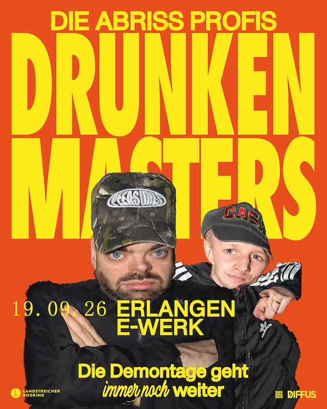 Event - Bild
