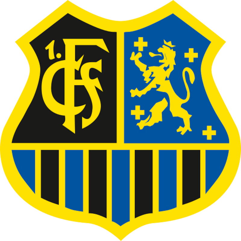 Auswärtsdauerkarte 2026/27