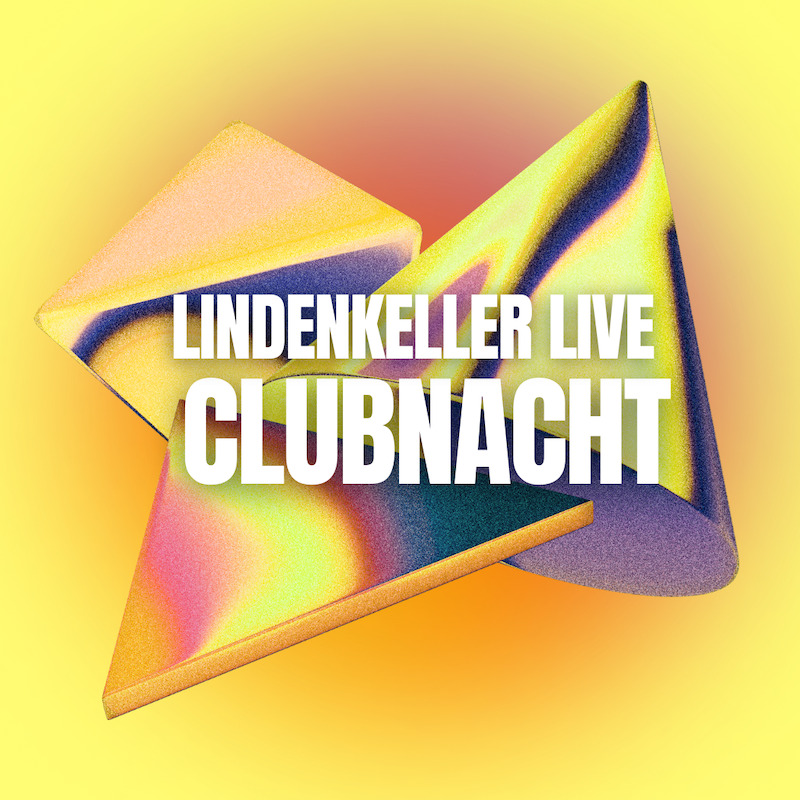 Event - Bild