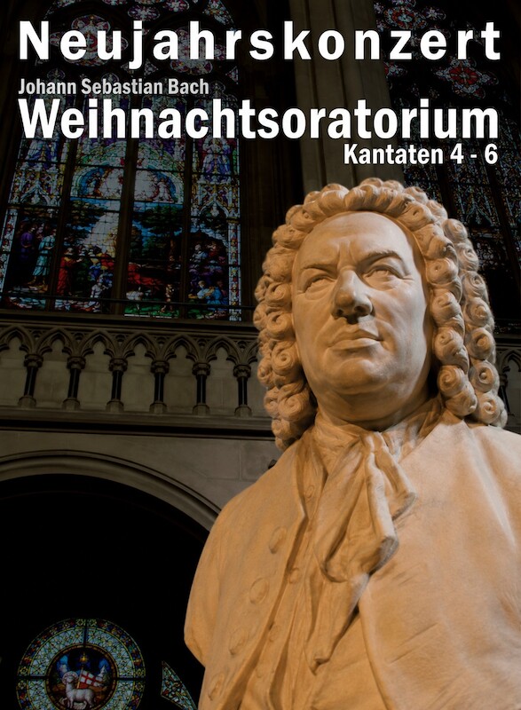 Event - Bild
