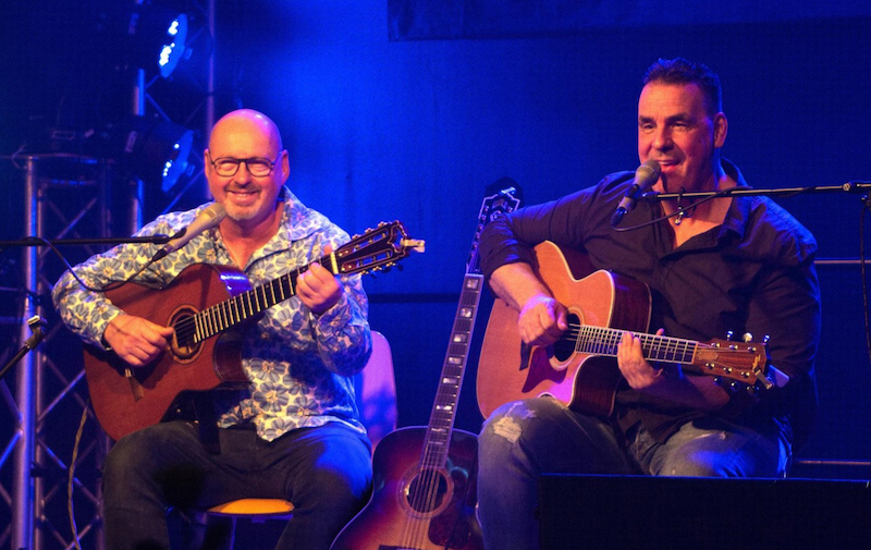 Event - Bild