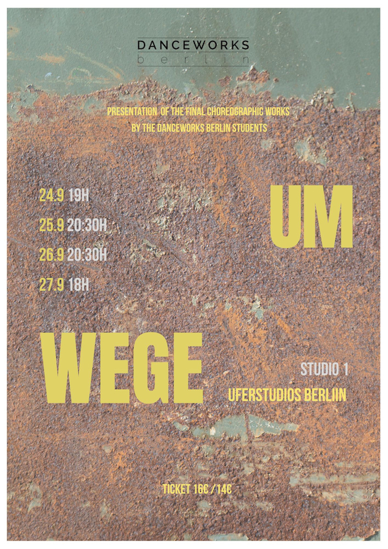 Event - Bild