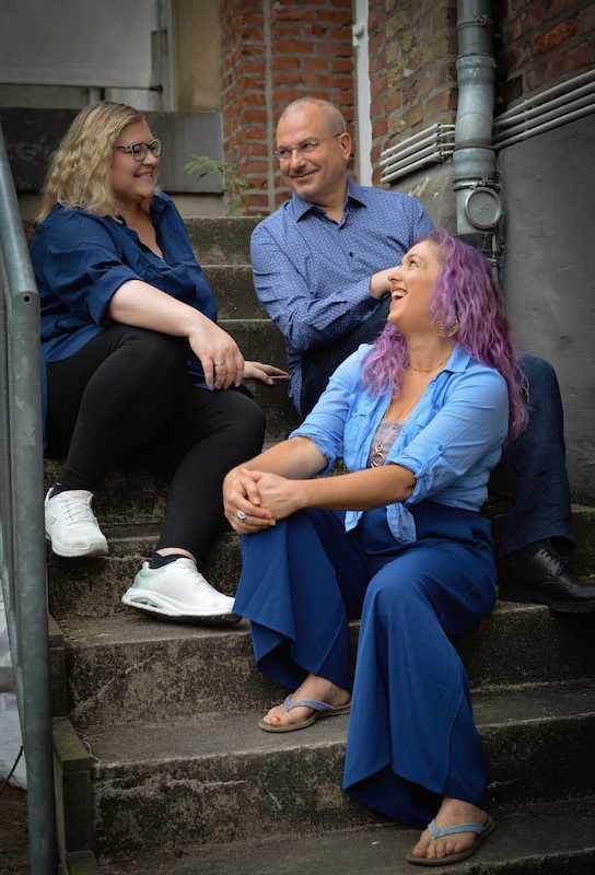 Event - Bild