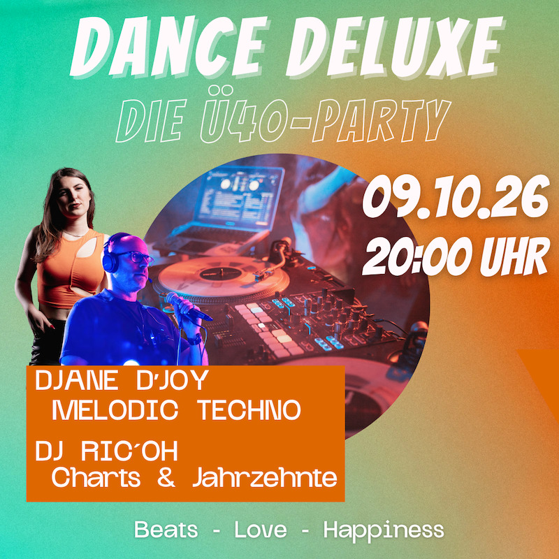 Event - Bild