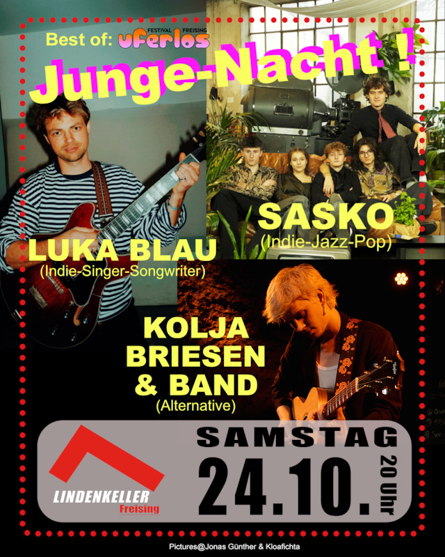 Event - Bild