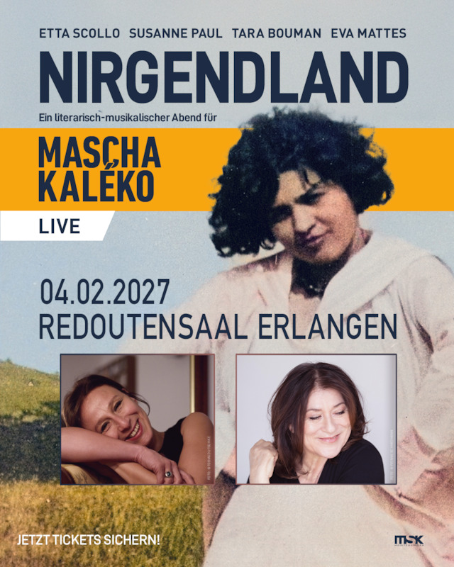 Event - Bild