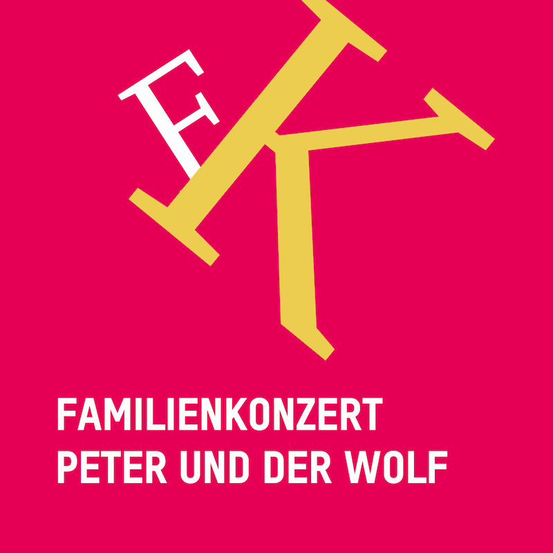 Event - Bild
