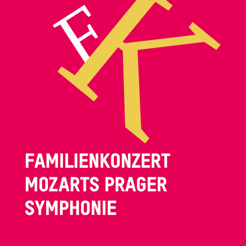 Event - Bild