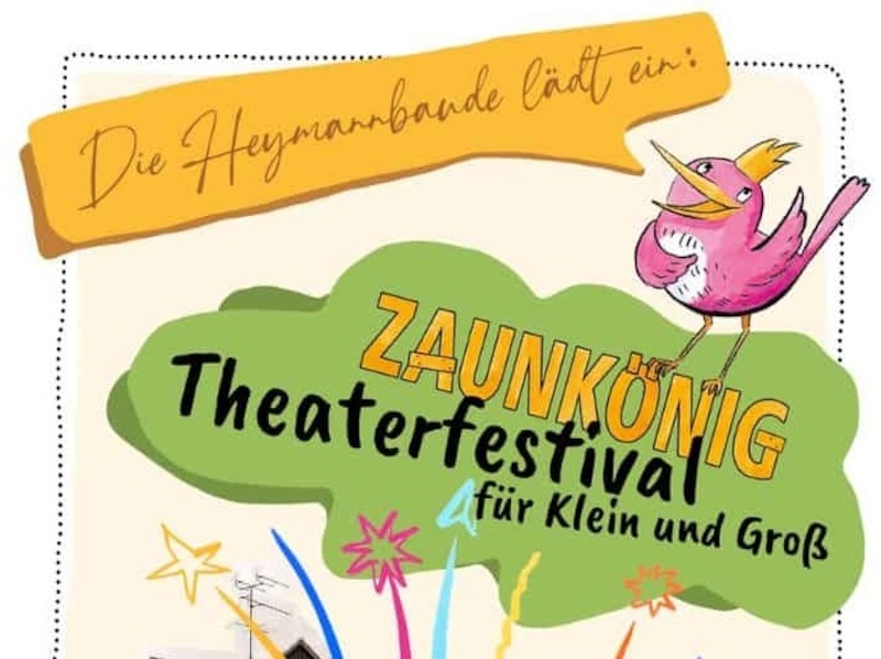 Event - Image