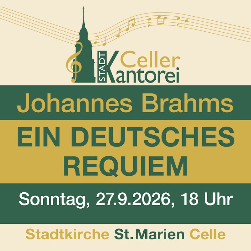 Event - Bild