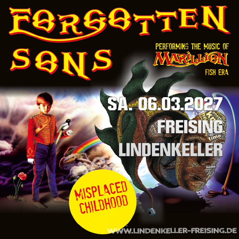 Event - Bild