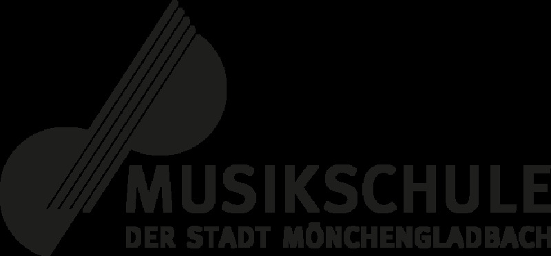 Event - Bild