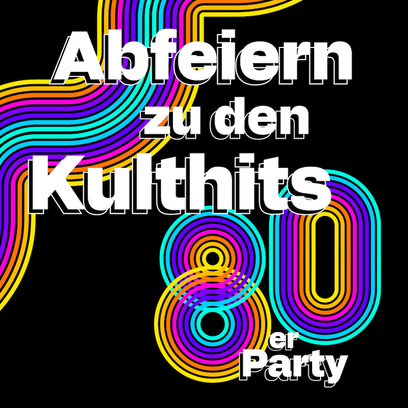 Event - Bild