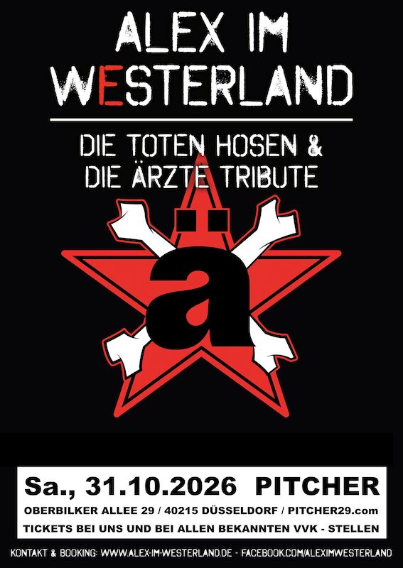 Event - Bild