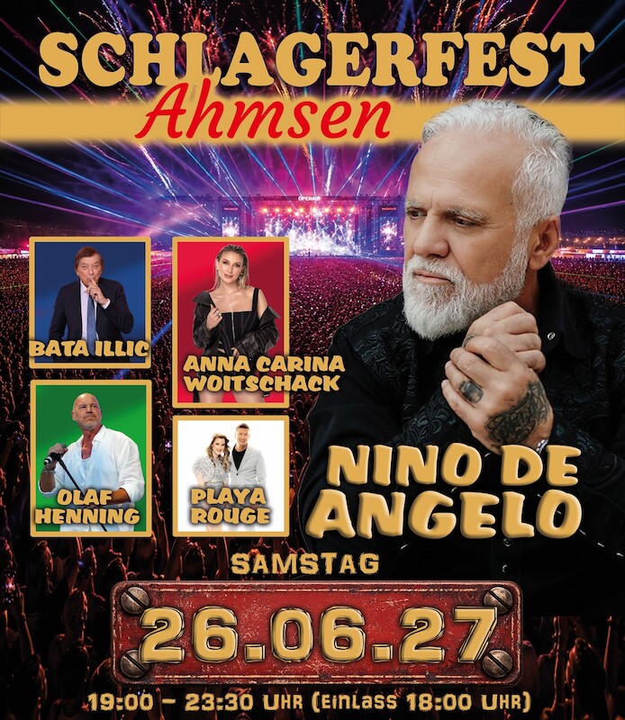 Event - Image
