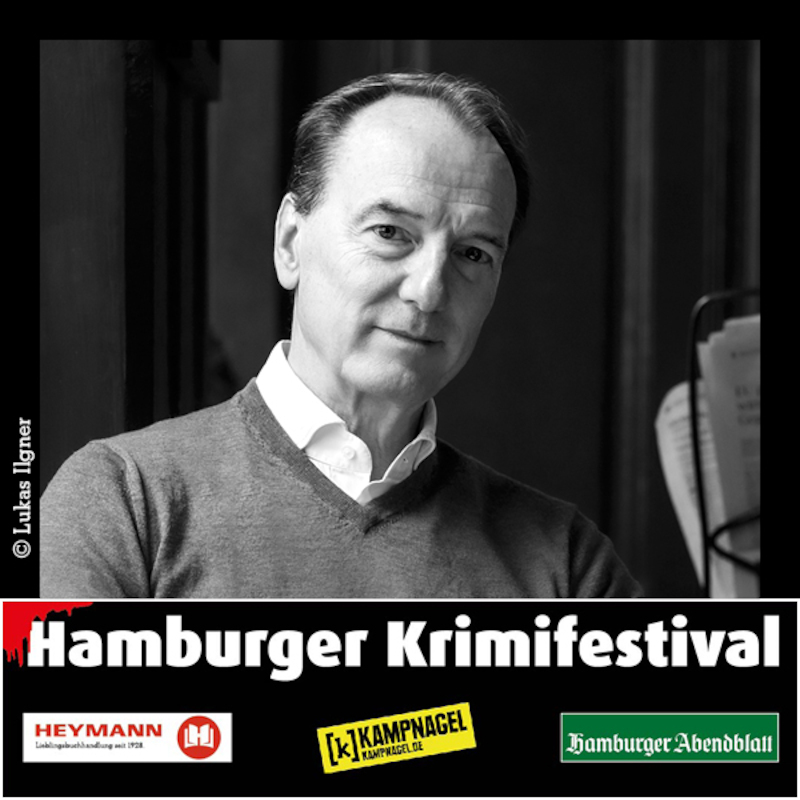 Marc Elsberg