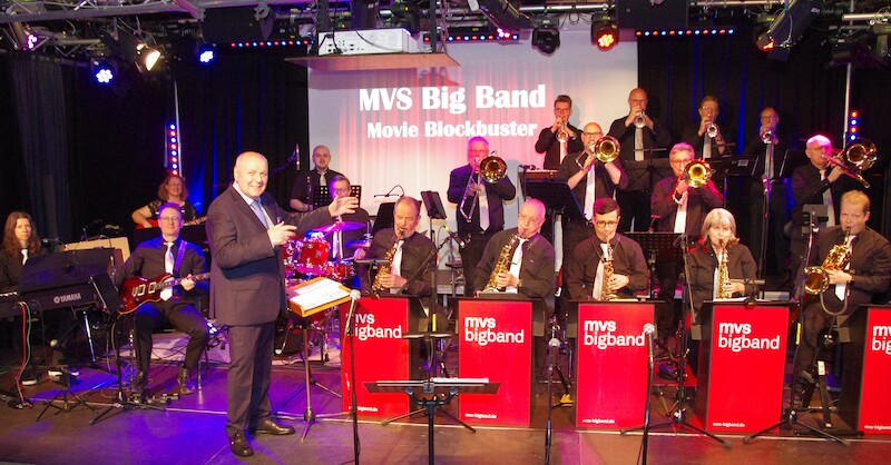 Event - Bild