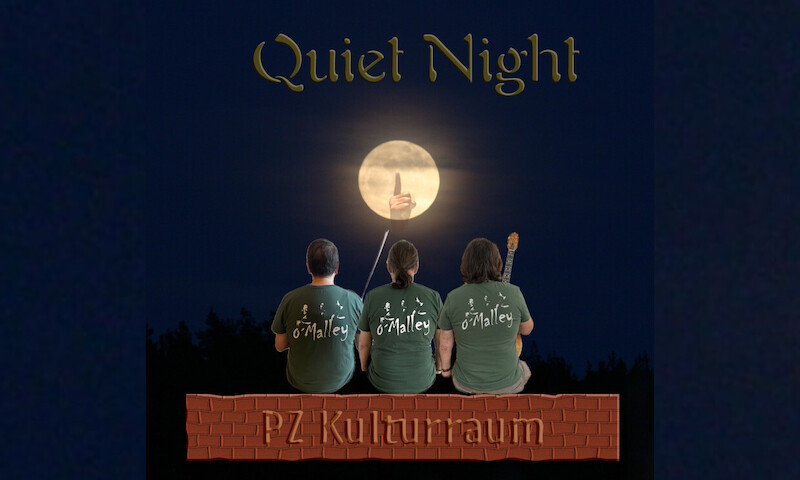 Event - Bild