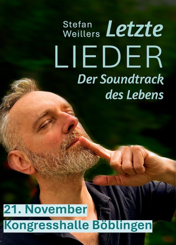 Event - Bild