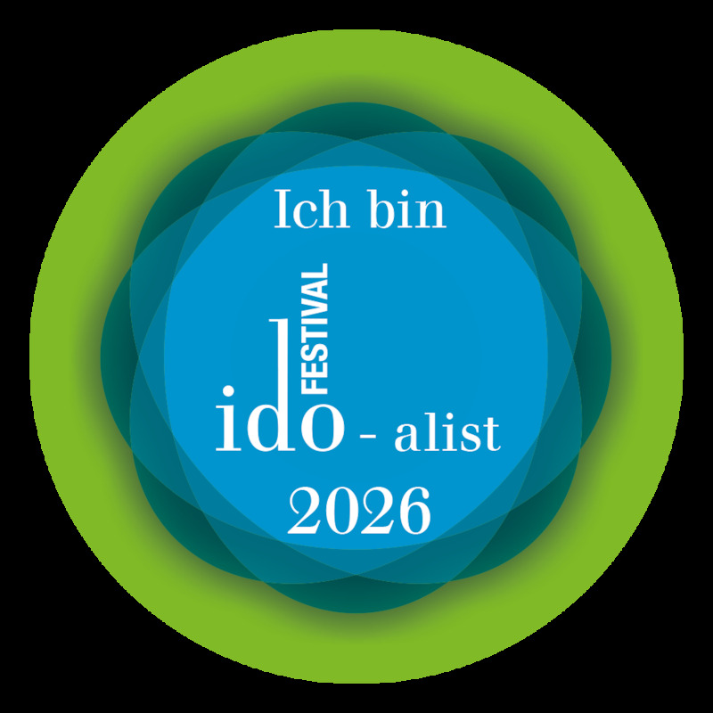 Event - Bild