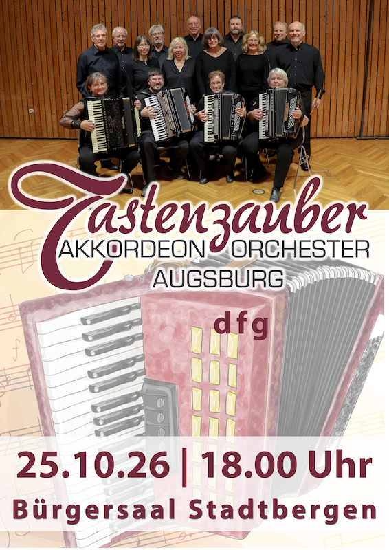 Event - Bild